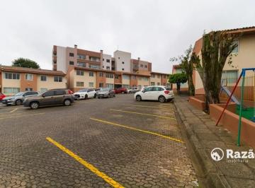 10767_0.jpg · Apartamento no Portão de 68,30 m² com 3 quartos  - 02915.001-RZ