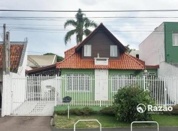 51958_0.jpg · Casa no Boa Vista de 149,50 m² com 2 quartos - 01196.007-RZ
