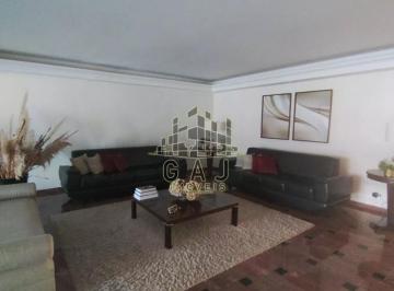511d3a2c1ee0c23b6a60812b23fb9619.jpg · Apartamento 146m² 3 dorms c/ suíte Centro - Americana/SP - AP1360