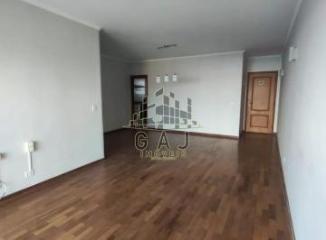 c96e75587b9dd90685108a07afaf0231.jpg · Apartamento 146m² 3 dorms c/ suíte Centro - Americana/SP - AP1360