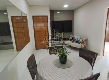 489f7b61d6cc523d2f592e1aa95c0ec9.jpg · Apartamento 60m² 2 dorms c/ suíte Vila Pântano - SBO/SP - AP1359
