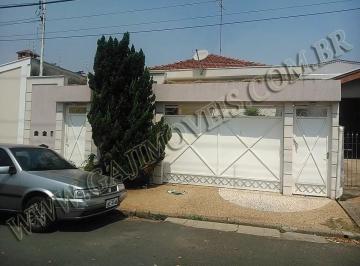 8b92003801dffc96abdaf0e93e8d028b.jpg · Casa Comercial/Residencial 180m² - Jardim São Paulo - Americana/SP - CA1022