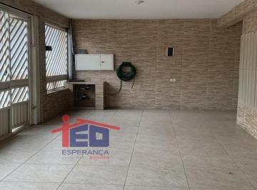 l7934a.jpg · Casa - Jardim Novo Osasco