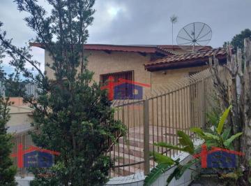v5423a.jpg · Casa - Vila Suica