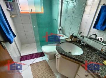 v4902a.jpg · Casa - Jardim Cipava