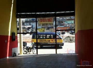 l1764a.jpg · Comercial - Jardim Cipava