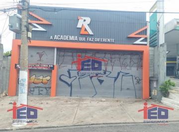 l7735a.jpg · Comercial - Rochdale 
