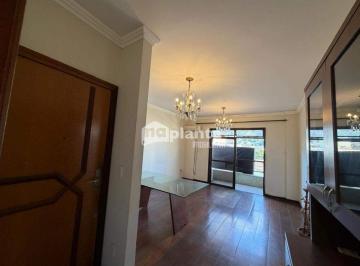 Apartamento · 81m² · 2 Quartos · 1 Vaga · VENDA | Apartamento, com 2 dormitórios em Centro, Florianópolis