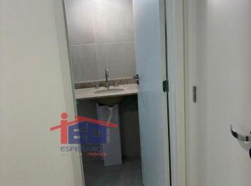 v4885a.jpg · Apartamento - Vila Osasco 
