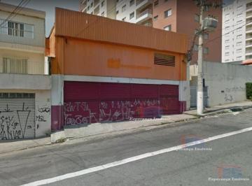 l0830a.jpg · Comercial - Bussocaba