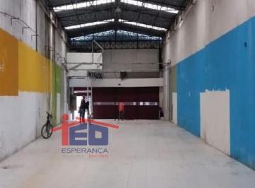 l0830a.jpg · Comercial - Bussocaba