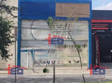 l2815a.jpg · Comercial - Vila Osasco 