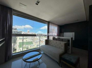 Apartamento · 144m² · 2 Quartos · 3 Vagas · VENDA | Apartamento, com 2 dormitórios em Campinas, São José