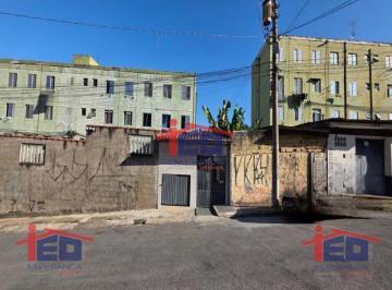 v4985a.jpg · Apartamento - Cohab Ii 
