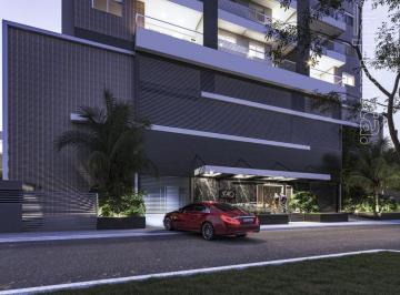 Apartamento · 95m² · 3 Quartos · 2 Vagas · VENDA | Apartamento, com 3 dormitórios em Kobrasol, São José
