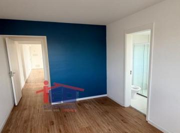 l7968a.jpg · Apartamento - Quitauna