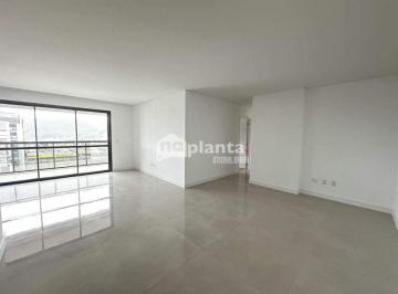 Apartamento · 113m² · 3 Quartos · 2 Vagas · VENDA | Apartamento, com 3 dormitórios em Kobrasol, São José