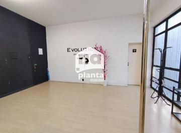 Comercial · 40m² · VENDA | Sala/Salão,  em Centro, Florianópolis