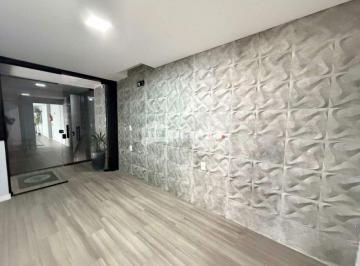 Comercial · 100m² · LOCAÇÃO | Sala/Salão, em Campinas, São José