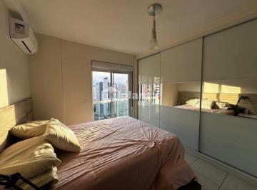 Apartamento · 90m² · 2 Quartos · 2 Vagas · VENDA | Apartamento, com 2 dormitórios em Campinas, São José