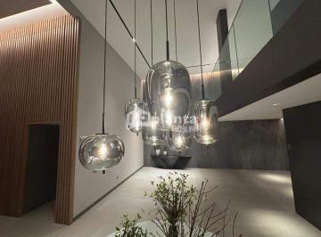 Apartamento · 99m² · 2 Quartos · 2 Vagas · VENDA | Apartamento, com 2 dormitórios em Estreito, Florianópolis