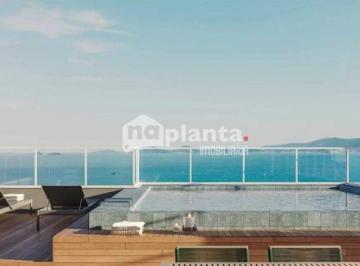 Apartamento · 66m² · 2 Quartos · 1 Vaga · VENDA | Apartamento, com 2 dormitórios em Barreiros, São José