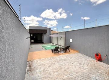 Rural · 1 Quarto · VENDA | Chácara, com 1 dormitórios em Residencial Arezzo, Maringá