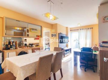 Apartamento · 77m² · 2 Quartos · 1 Vaga · VENDA | Apartamento, com 2 dormitórios em Campinas, São José