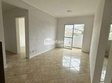 Apartamento · 72m² · 3 Quartos · 1 Vaga · VENDA | Apartamento, com 3 dormitórios em Areias, São José