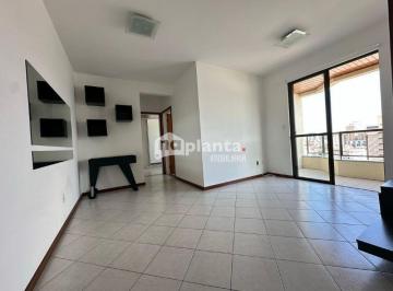 Apartamento · 59m² · 2 Quartos · 1 Vaga · VENDA | Apartamento, com 2 dormitórios em Barreiros, São José