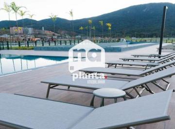 Terreno · 371m² · VENDA | Terreno,  em Pedra Branca, Palhoça