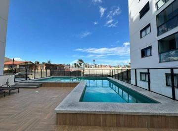 Apartamento · 74m² · 3 Quartos · 1 Vaga · VENDA | Apartamento, com 3 dormitórios em Areias, São José