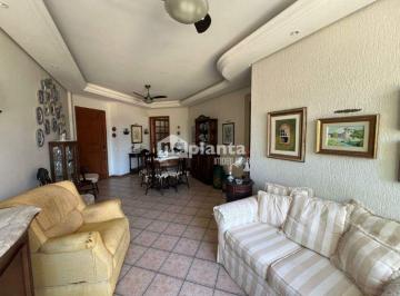 Apartamento · 91m² · 3 Quartos · 1 Vaga · VENDA | Apartamento, com 3 dormitórios em Coqueiros, Florianópolis