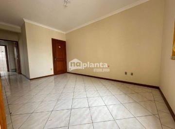 Apartamento · 63m² · 2 Quartos · VENDA | Apartamento, com 2 dormitórios em Campinas, São José