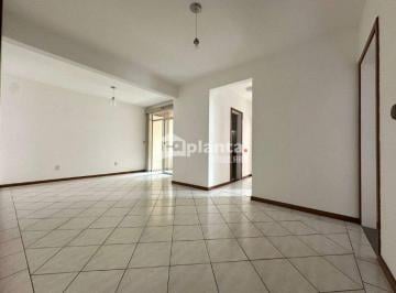 Apartamento · 72m² · 2 Quartos · 1 Vaga · VENDA | Apartamento, com 2 dormitórios em Campinas, São José