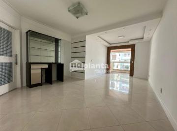 Apartamento · 131m² · 3 Quartos · 1 Vaga · VENDA | Apartamento, com 3 dormitórios em Campinas, São José