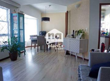 Casa · 218m² · 4 Quartos · 2 Vagas · VENDA | Casa, com 4 dormitórios em Canto, Florianópolis