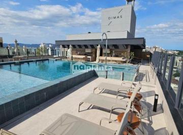 Apartamento · 41m² · 1 Quarto · 1 Vaga · VENDA | Apartamento, com 1 dormitórios em Canto, Florianópolis