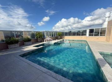 Apartamento · 108m² · 3 Quartos · 2 Vagas · VENDA | Apartamento, com 3 dormitórios em Campinas, São José