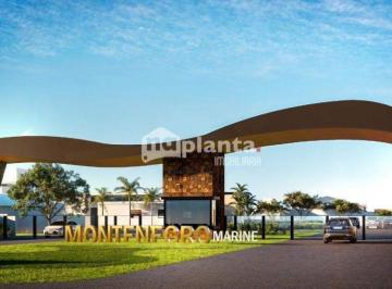Terreno · 371m² · VENDA | Terreno,  em Beira Rio, Biguaçu
