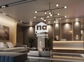 Apartamento · 452m² · 3 Quartos · 2 Vagas · VENDA | Apartamento, com 3 dormitórios em Campinas, São José