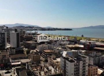 Apartamento · 39m² · 1 Quarto · 1 Vaga · VENDA | Apartamento, com 1 dormitórios em Kobrasol, São José