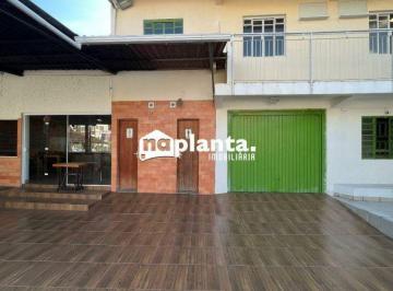 Terreno · 487m² · 10 Vagas · VENDA | Terreno,  em Campinas, São José
