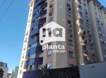 Apartamento · 74m² · 2 Quartos · 1 Vaga · VENDA | Apartamento, com 2 dormitórios em Campinas, São José