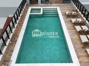 Apartamento · 95m² · 2 Quartos · 1 Vaga · VENDA | Apartamento, com 2 dormitórios em Campinas, São José