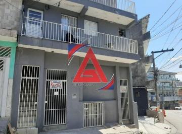 l6107a.jpg · Imoveis - em Bussocaba
