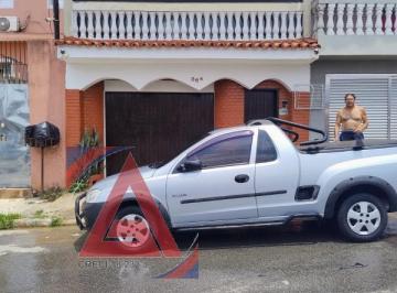 v1007a.jpg · Imoveis - em Osasco