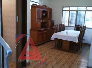 v0030a.jpg · Imoveis - no km 18
