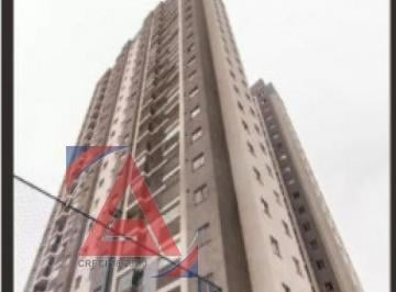 v0926a.jpg · Imoveis - na Vila Sul Americana