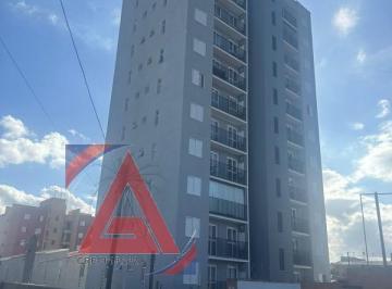 v1016a.jpg · Imoveis - em Novo Osasco